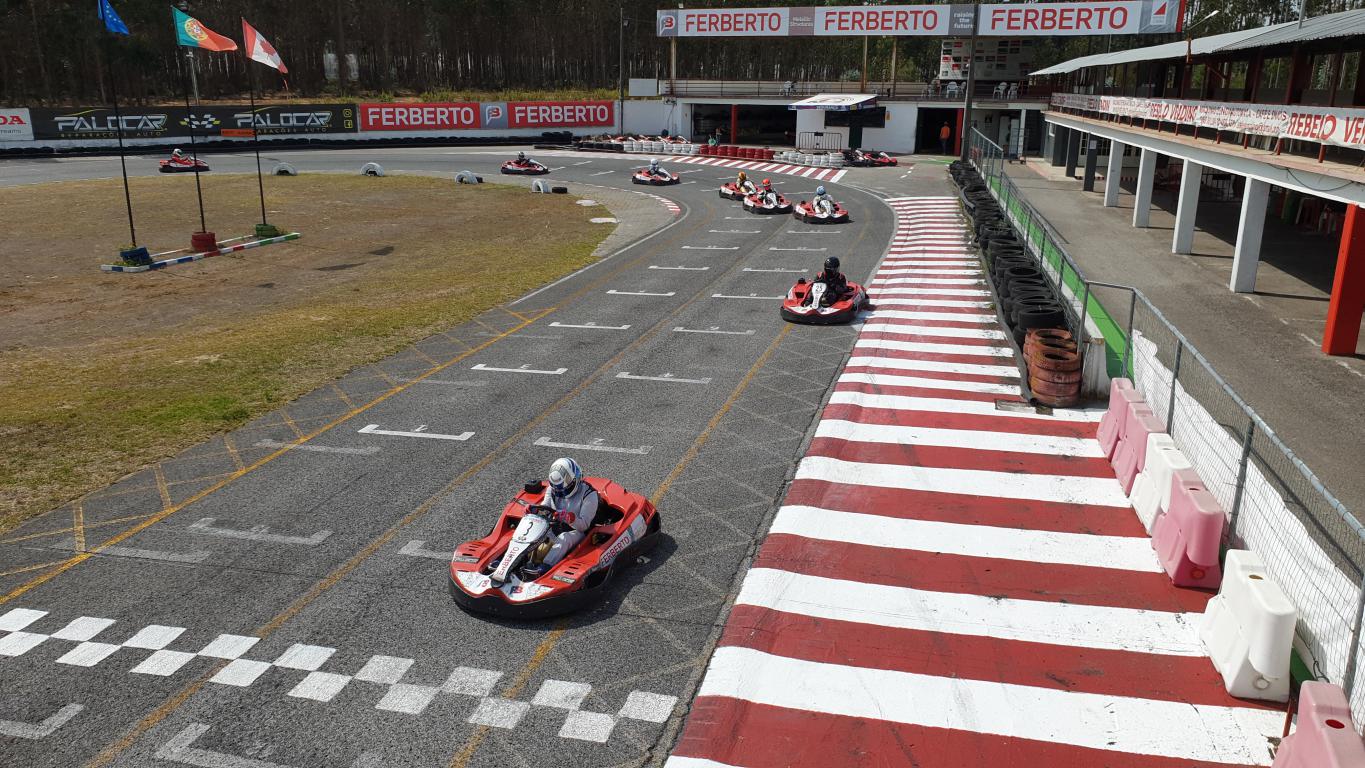 Campeonato Cágado26